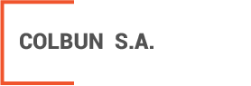 Logo_clientes