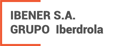 Logo_clientes