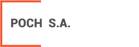 Logo_clientes