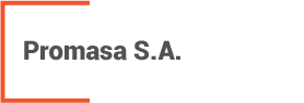 Logo_clientes