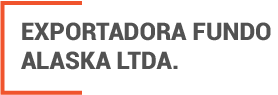 Logo_clientes