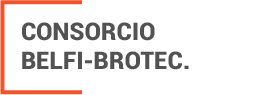 Logo_clientes
