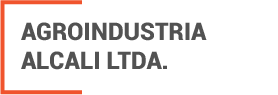 Logo_clientes