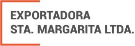 Logo_clientes