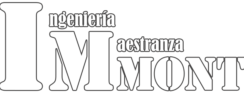 IMMONT Ltda.